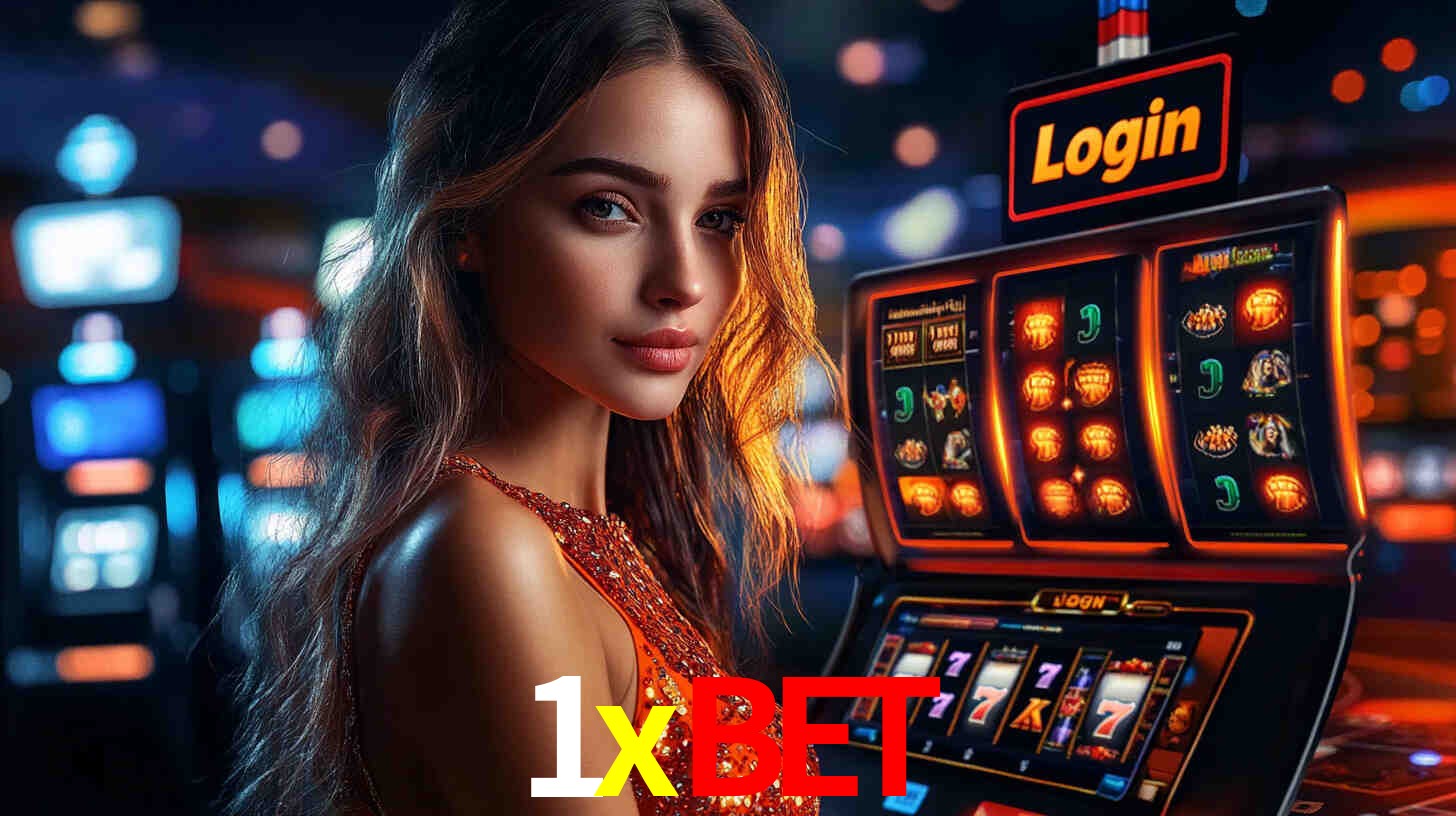 1xbet: Seu Cassino Premiado com Pagamentos Rápidos