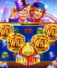 Desvendando o Mundo dos Jogos Virtuais na 1xbet