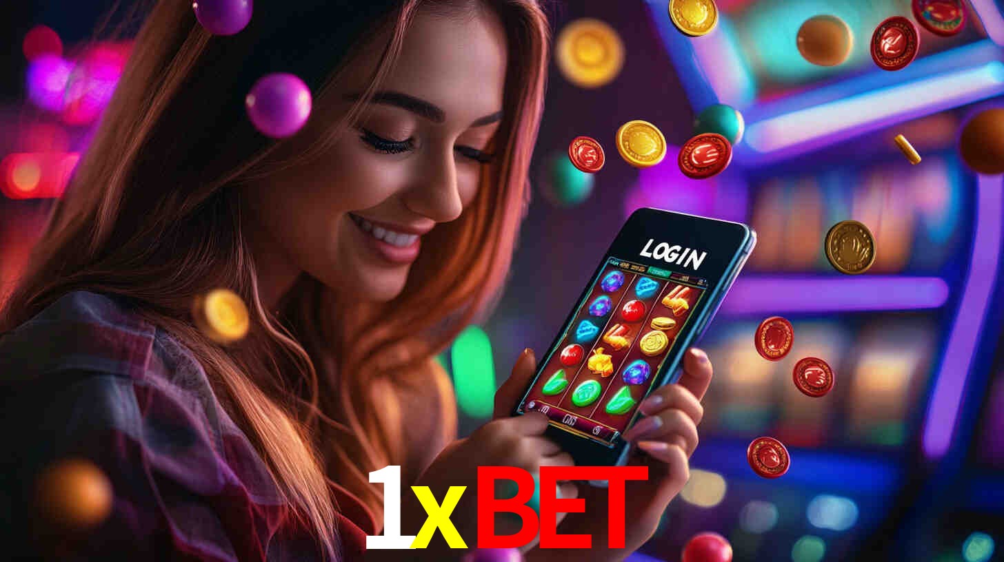 1xbet -  - 1xbet app