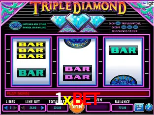 A Revolução dos Aplicativos de Jogos no 1xbet