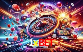 Estatísticas 1xbet
