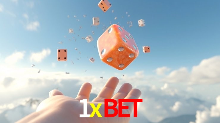 Live Casino 1xbet