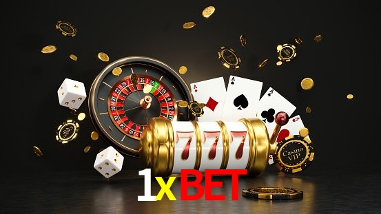 Blackjack Table 1xbet