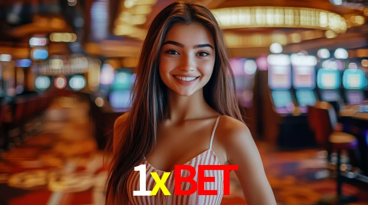 1xbet,1xbet app