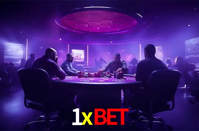 Recursos de Bônus 1xbet
