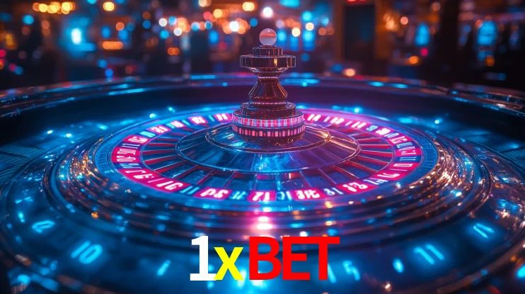 1xbet,1xbet app
