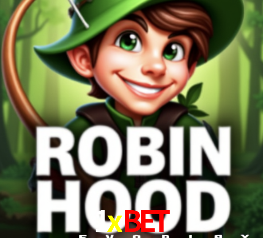 Game Providers 1xbet