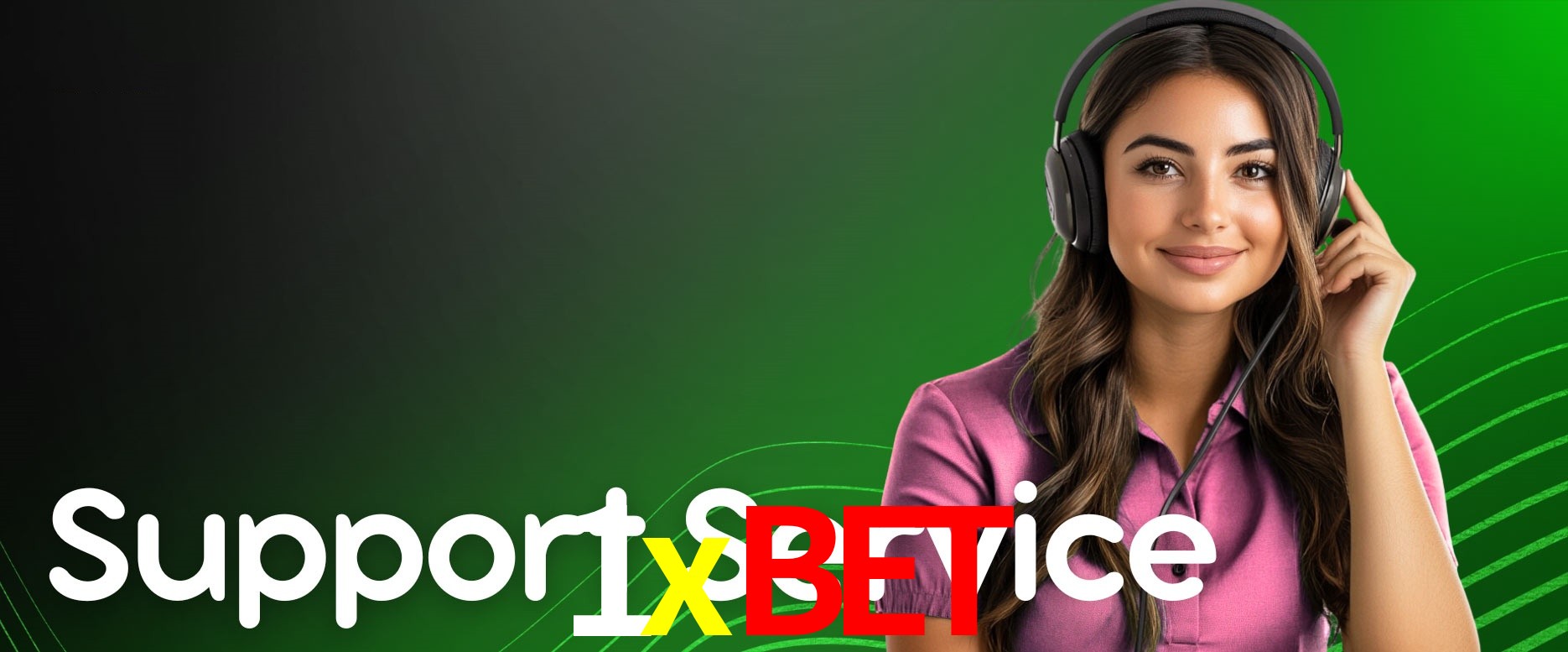 Account Benefits 1xbet