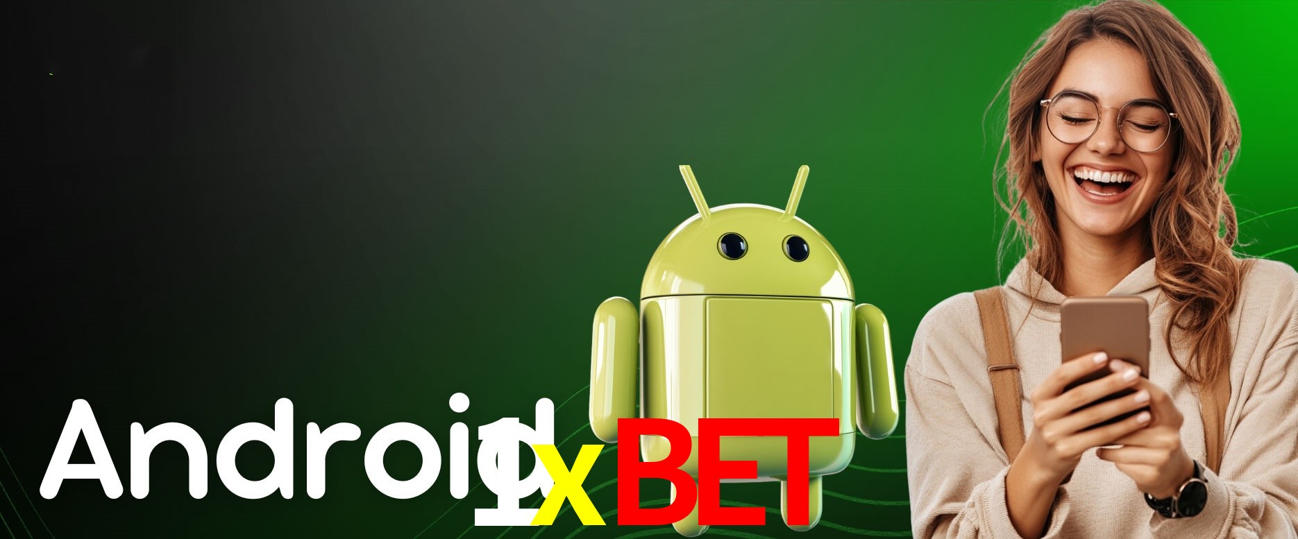 Secure Login 1xbet