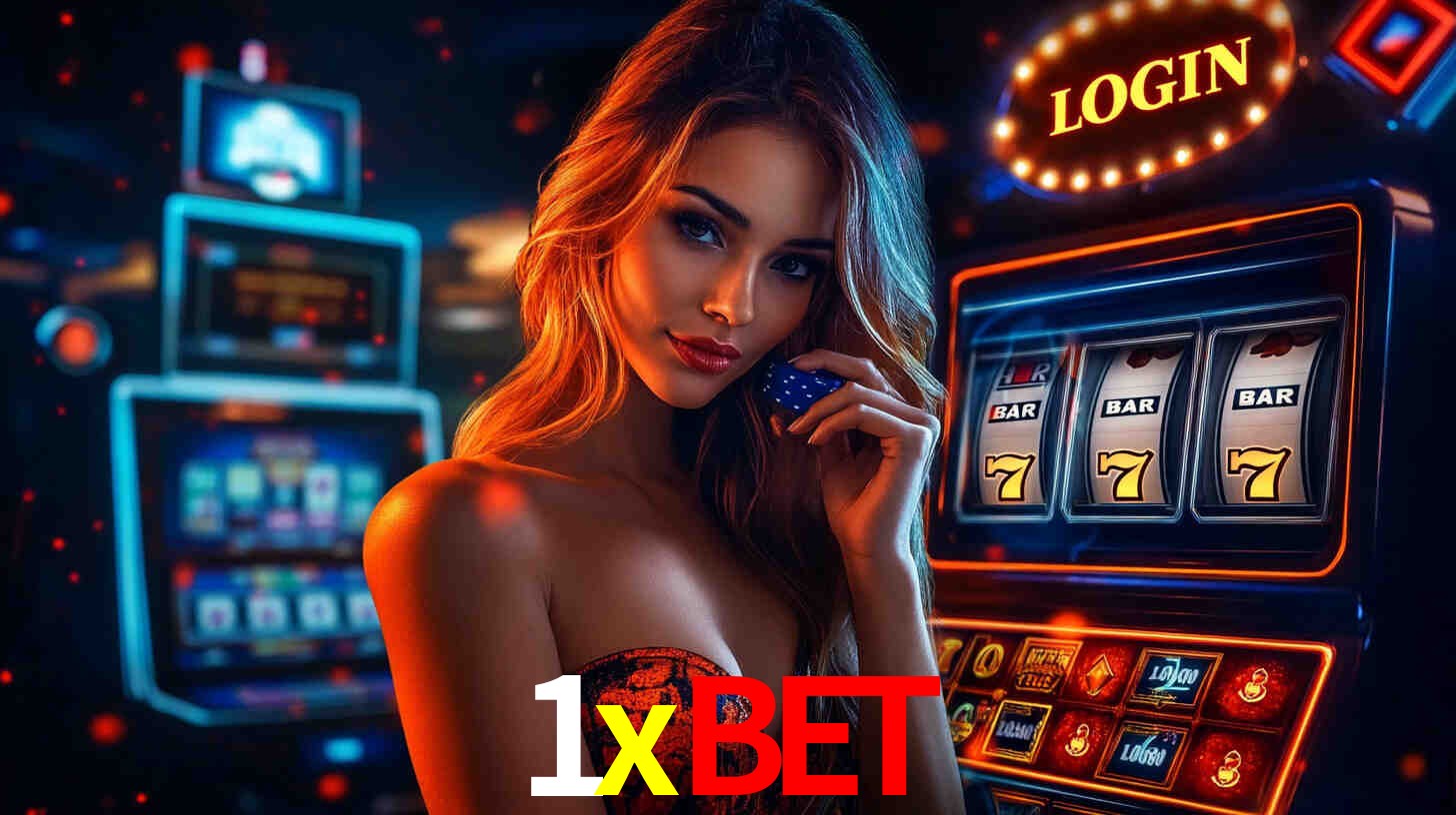1xbet app