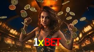 Basketball Betting 1xbet