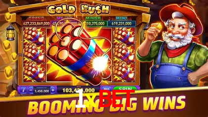 Descubra a Magia dos Jogos de Arcade no 1xbet