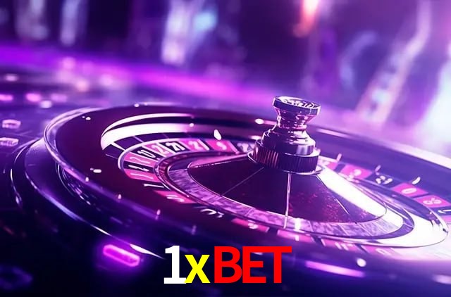 Jogos Exclusivos 1xbet
