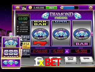 Inovações de Jogos na 1xbet: O Futuro das Experiências Interativas