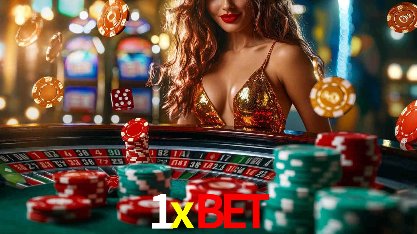Ofertas Imperdíveis na 1xbet: Promoções e Bônus Que Valem a Pena