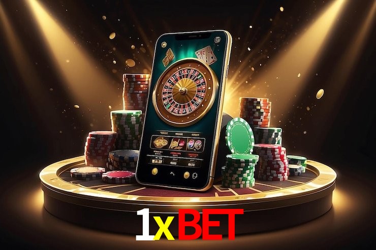 Sistemas de Segurança 1xbet