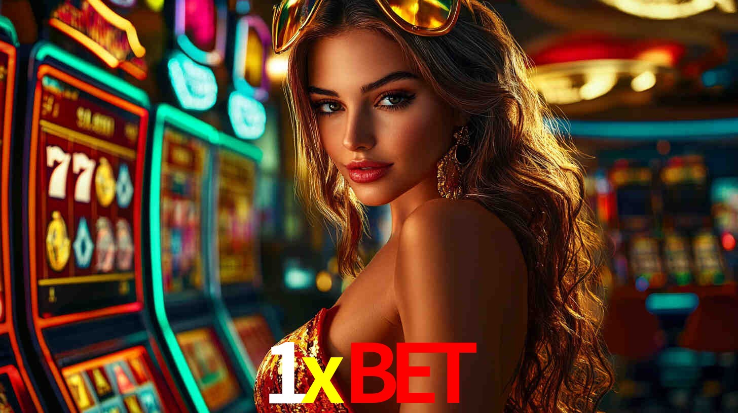 1xbet App Interface