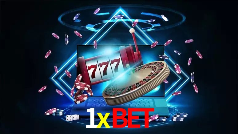 Benefícios da Conta 1xbet
