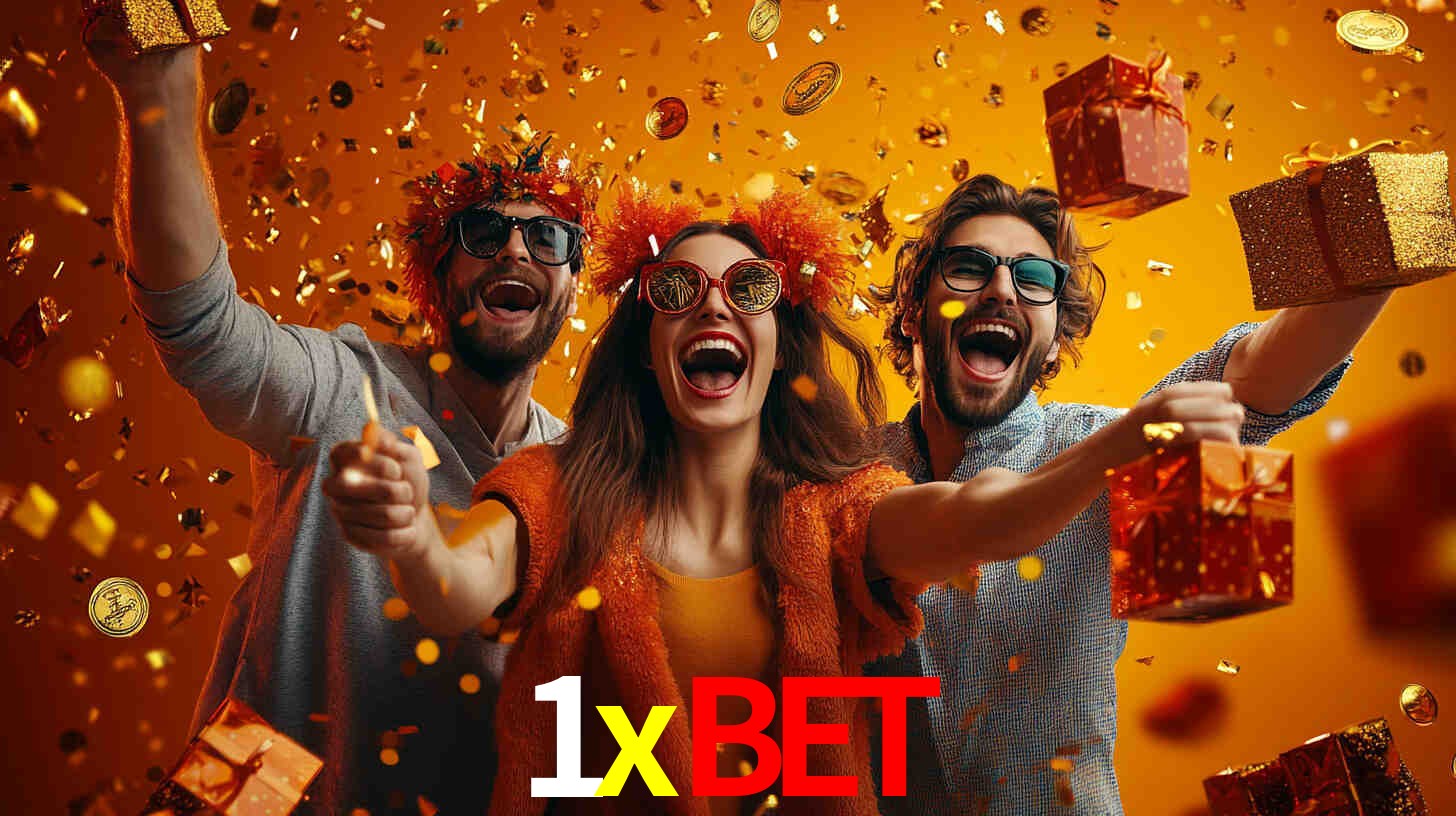 1xbet: A Experiência de Casino com Jogos de Mesa ao Vivo