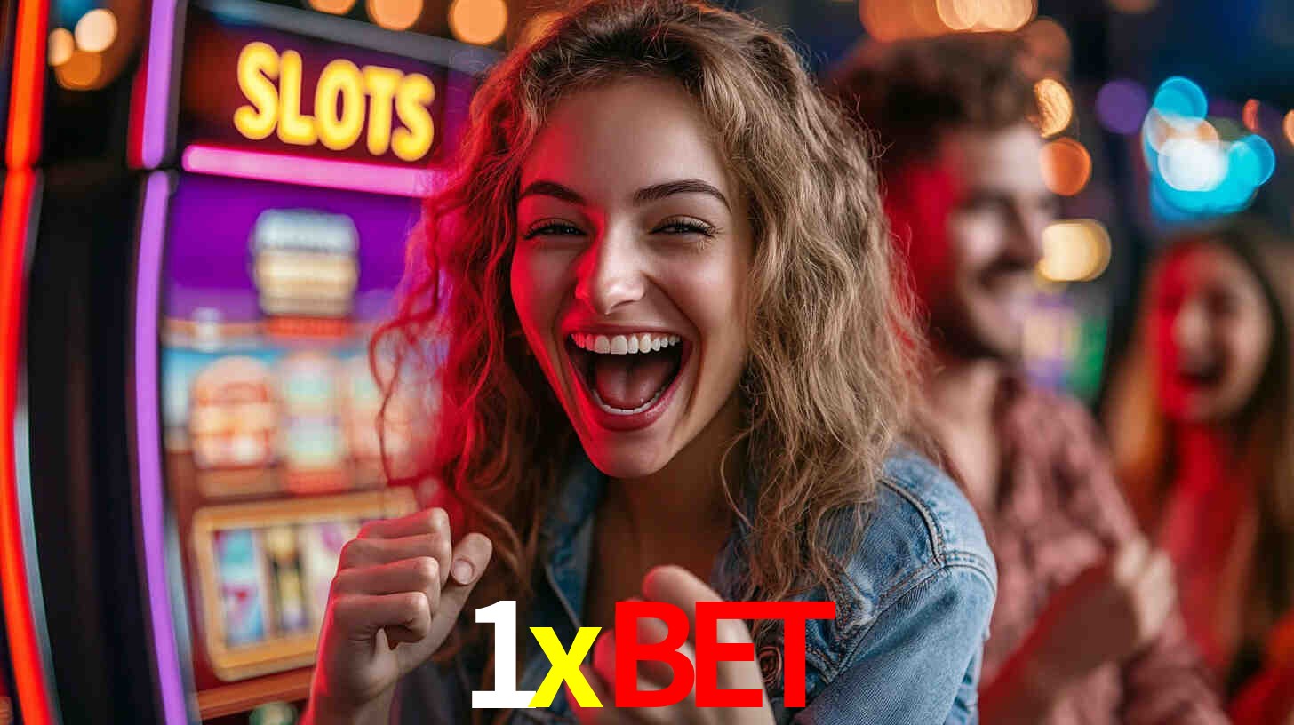 Explorando a Categoria de Eventos em Apostas na 1xbet
