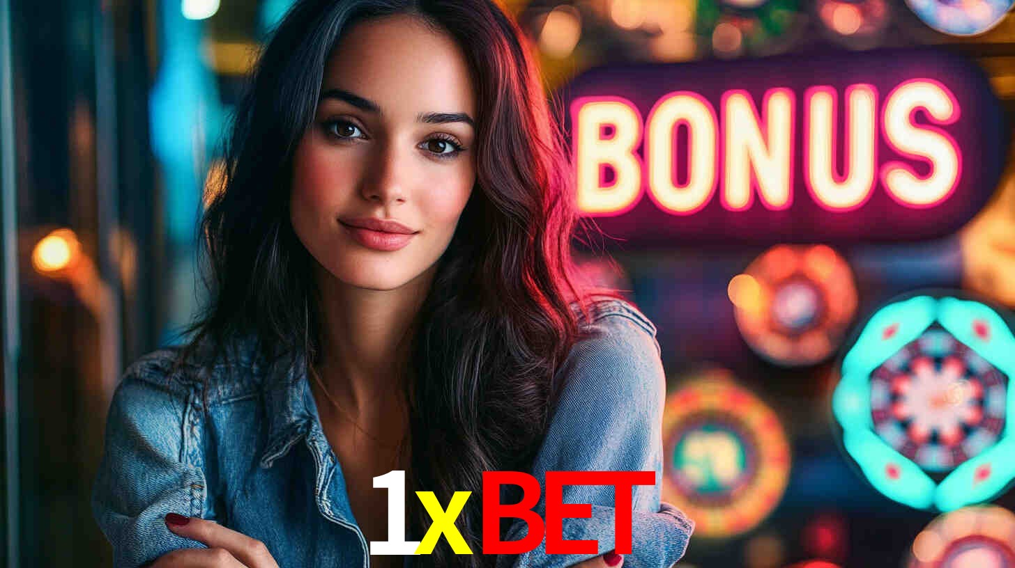 1xbet,1xbet app