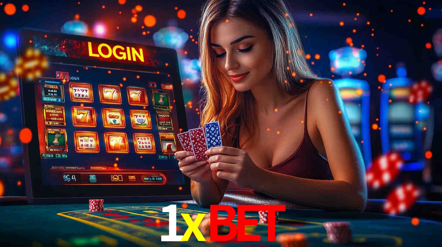 1xbet,1xbet app