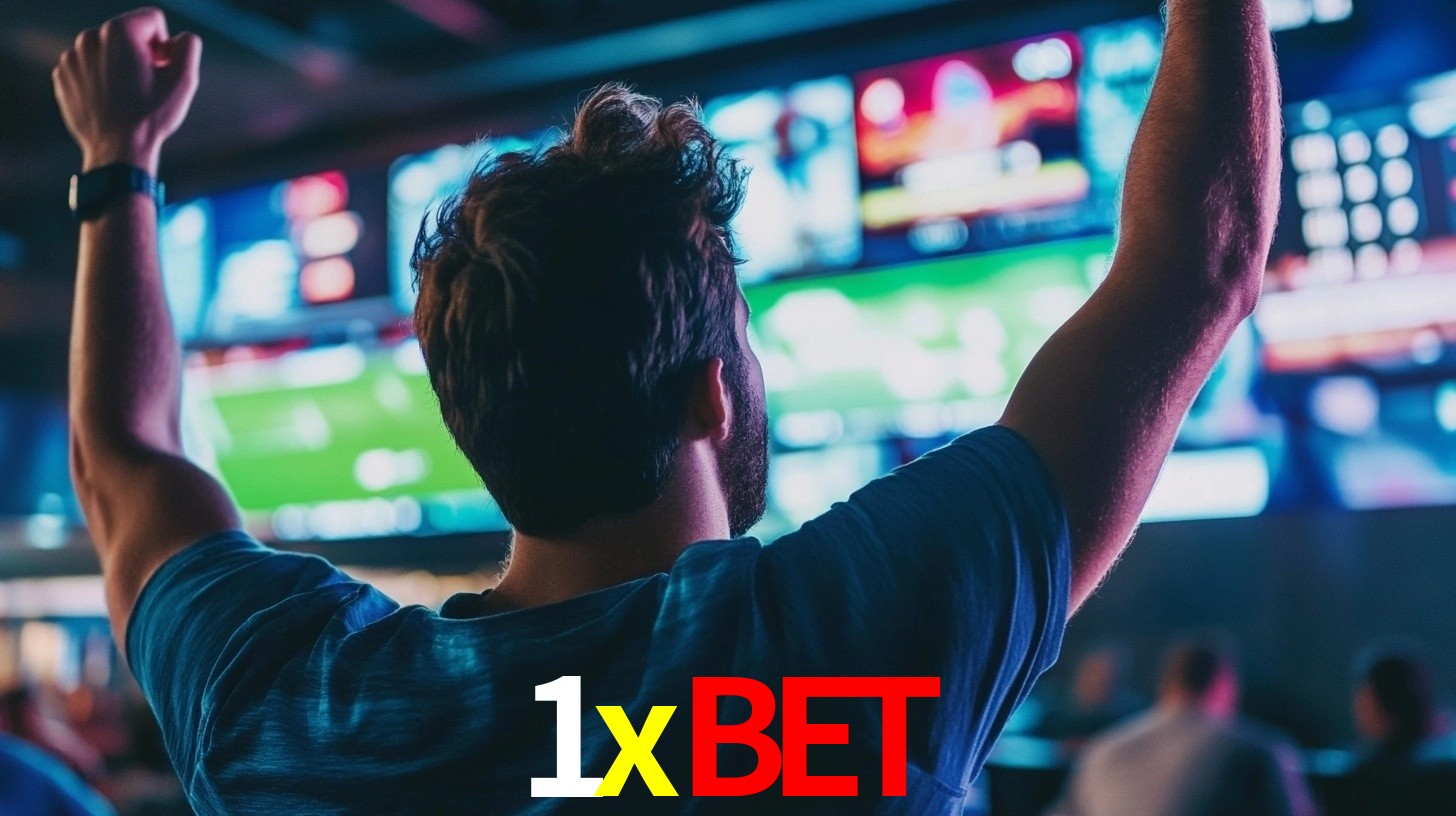 1xbet,1xbet app