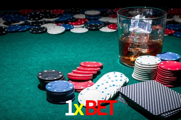 Estratégias Crash Games 1xbet