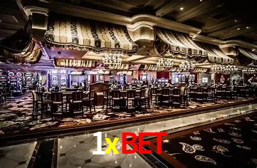 Security Systems 1xbet