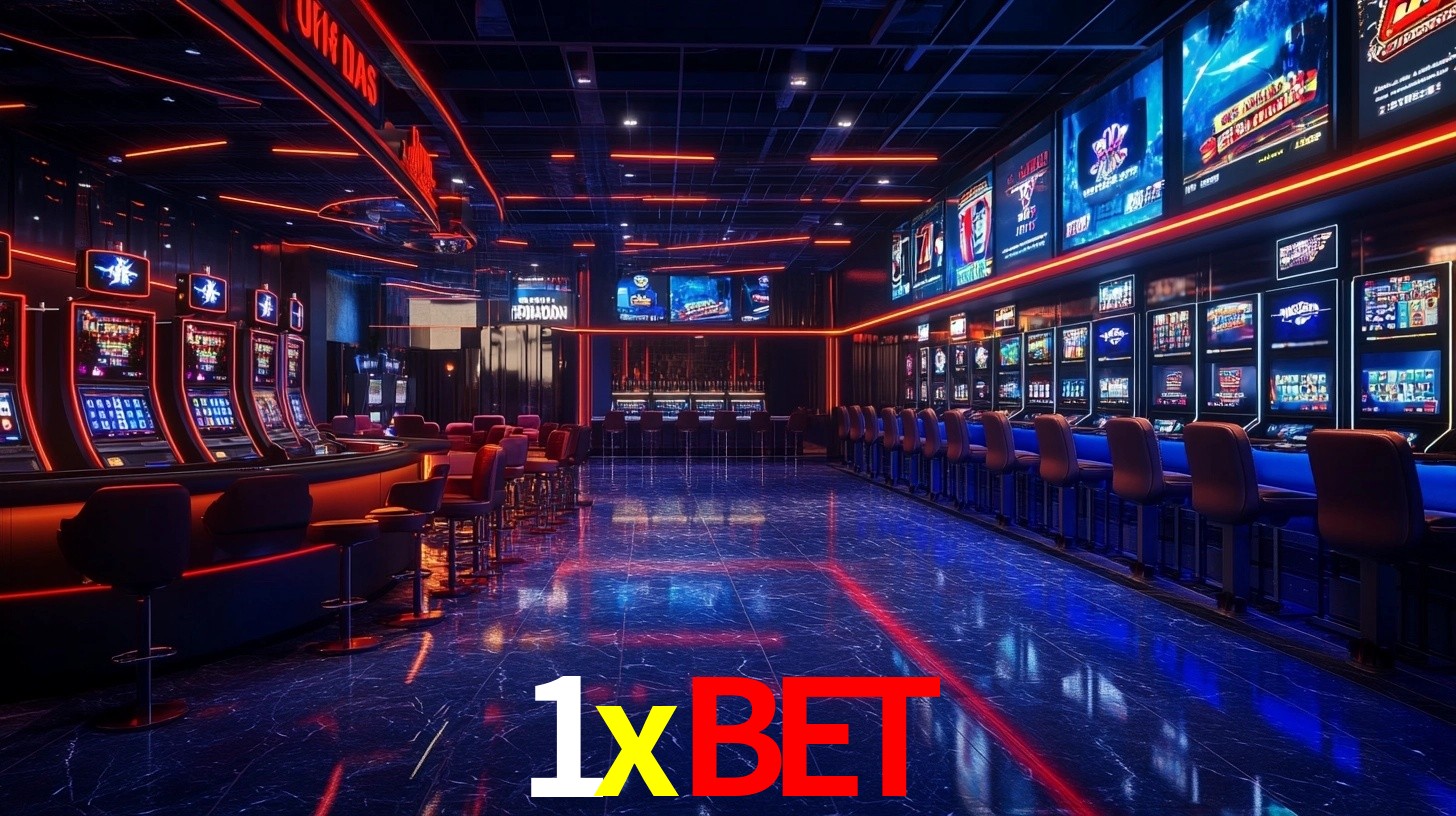 Instant EasyPaisa 1xbet