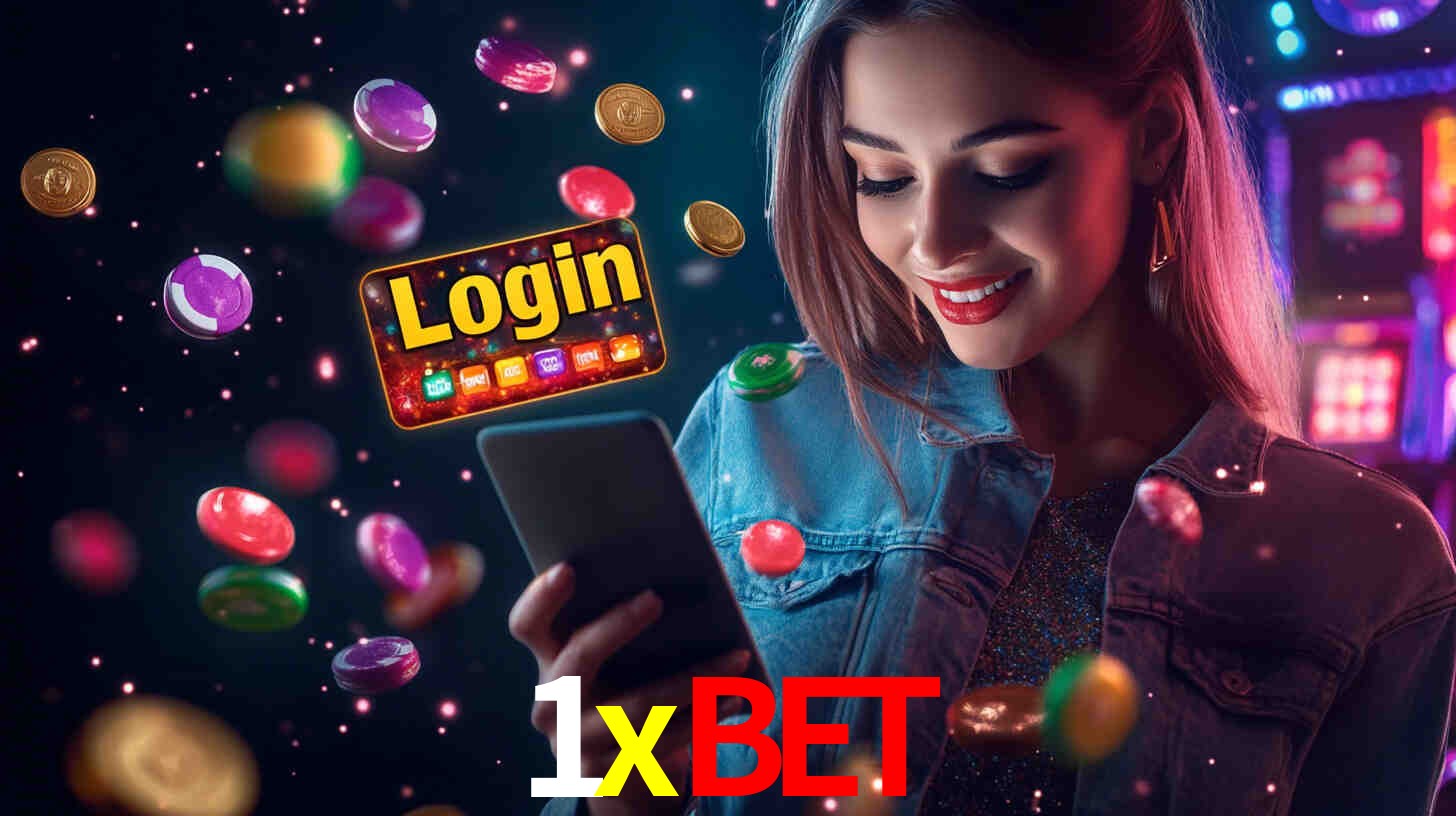 Descubra a Essência do 1xbet: Nossa História e Compromissos