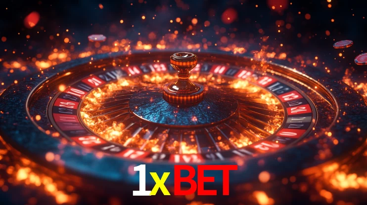 1xbet: Jogos de Caça-Níqueis-Altas Recompensas, Roleta-Velocidade, Blackjack-Desafios Máximos