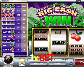 A Revolução dos Aplicativos de Jogos no 1xbet