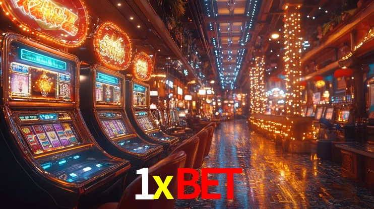 1xbet