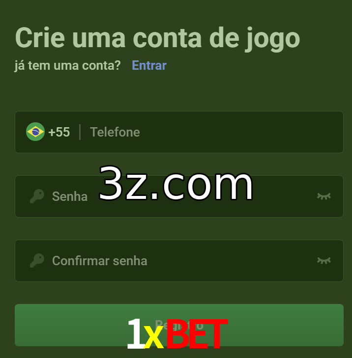Instrucoes-De-Registro