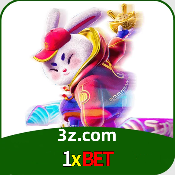 1xbet GAME-Logo